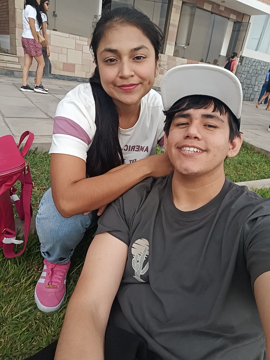 Recuerdo 16